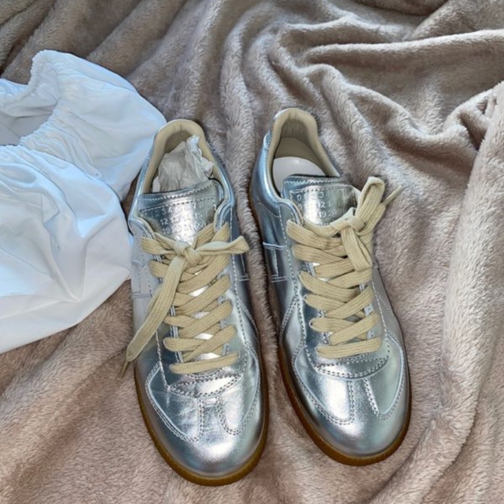 Maison Martin Margiela Sneakers
